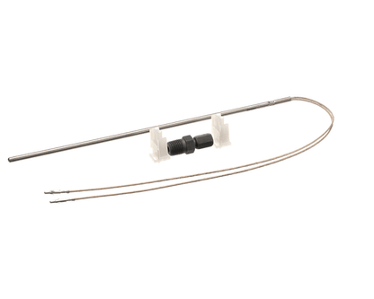 Pitco 60204401-C Probe,Tmtr Selvrf Kit (PT60204401-C)