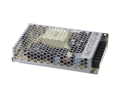 Pitco 60207301 Powers,24Vdc/6A 85-264Vin Case (PT60207301)