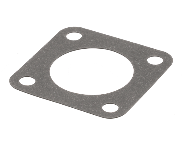 Pitco 60207603 Gasket,Four Bolt Pmp To Motor (PT60207603)