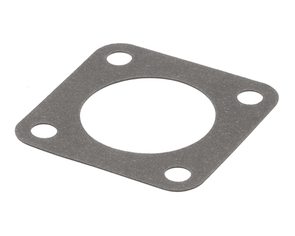 Pitco 60207603 Gasket,Four Bolt Pmp To Motor (PT60207603)