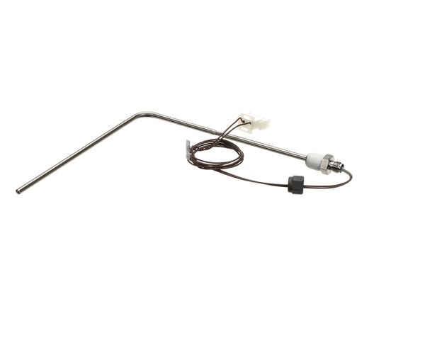 Pitco 60209201 Probe,Therm Fast Sglvrf (PT60209201)