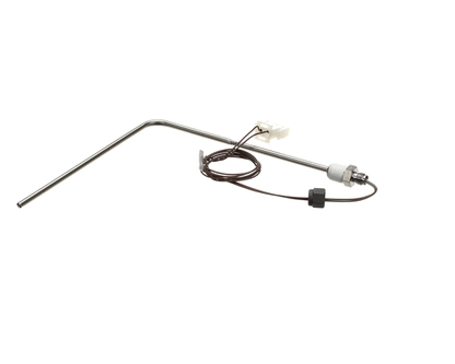Pitco 60209201 Probe,Therm Fast Sglvrf (PT60209201)