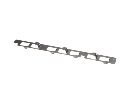 Pitco A1007702 Baf,4 Rnd Tab Addition (PTA1007702)
