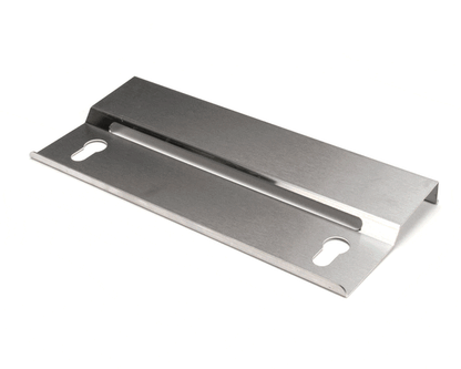 Pitco A1100110-C Basket Hanger,18 Ss (PTA1100110-C)