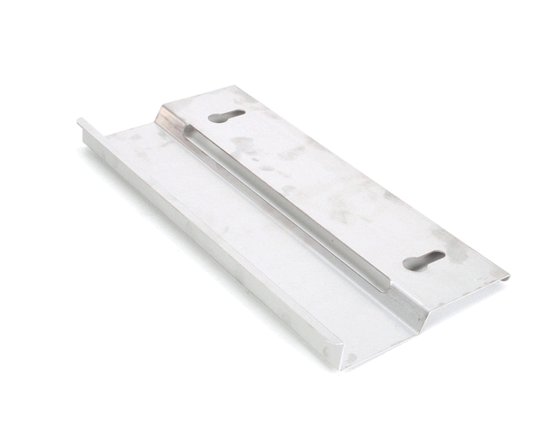 Pitco A1100112-Fa-C Basket Hanger,14C,35C Sst (PTA1100112-FA-C)