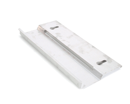 Pitco A1100112-Fa-C Basket Hanger,14C,35C Sst (PTA1100112-FA-C)