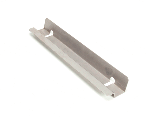 Pitco A1100802-C Basket Hanger,F14 (PTA1100802-C)