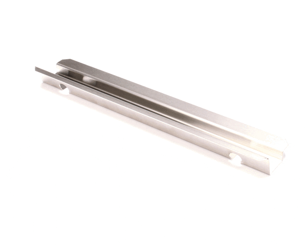 Pitco A1101602-C Basket Hanger,Pg14,Ppg14,Cpe14 (PTA1101602-C)
