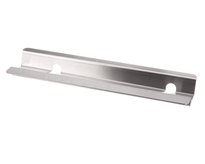Pitco A1103202-C Mcd Basket Hgr,W/O Capping (PTA1103202-C)