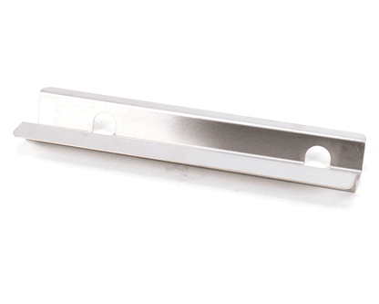 Pitco A1103204-C Basket Hanger,W/O Cap Dg,Mdg (PTA1103204-C)