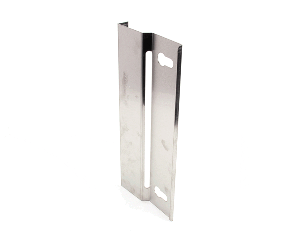 Pitco PTA1105402-C Basket Hanger (PTA1105402-C)