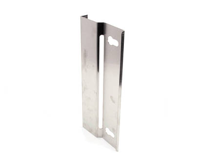 Pitco PTA1105402-C Basket Hanger (PTA1105402-C)