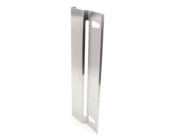 Pitco PTA1105404-C Basket Hanger SG18 (PTA1105404-C)