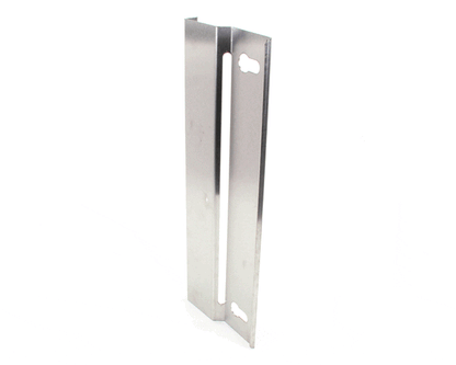 Pitco PTA1105404-C Basket Hanger SG18 (PTA1105404-C)