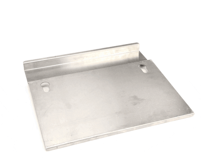 Pitco A1105406-C Basket Hanger,Ext Sg14,Sg14R,Sg14T (PTA1105406-C)