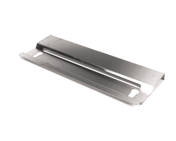Pitco A1105408-C Basket Hanger,Ext Sg18 (PTA1105408-C)