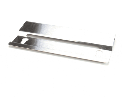 Pitco A1105502-C Basket Hanger,Extra High Sg14 (PTA1105502-C)