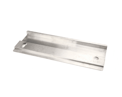 Pitco A1105504-C Basket Hanger,Extra High Sg18 (PTA1105504-C)