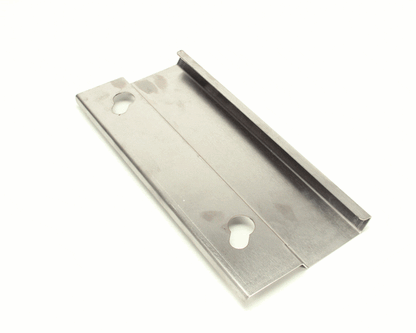 Pitco A1105802-C Basket Hanger,Sgc (PTA1105802-C)