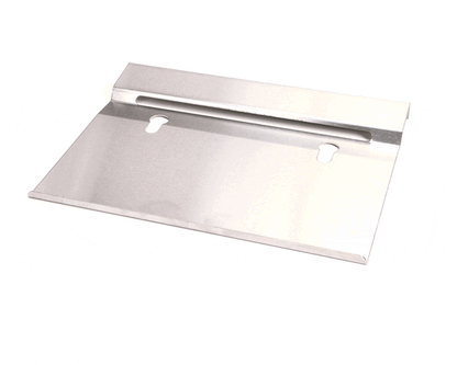 Pitco A1106002-C Basket Hanger,Ext Sgh50 (PTA1106002-C)