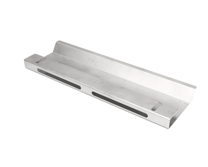 Pitco A1106202-C Basket Hanger,65 (PTA1106202-C)
