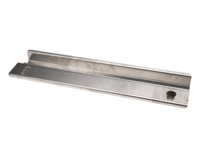 Pitco A1106508-C Basket Hanger,Hemmed Sg14 (PTA1106508-C)