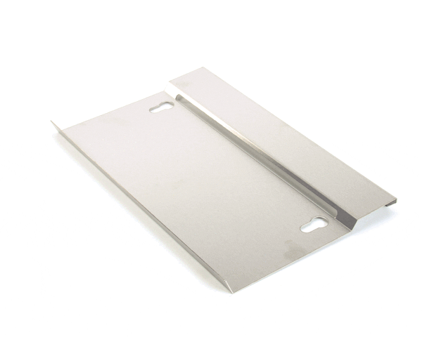 Pitco A1107004-C Basket Hanger,Tall W/Fl Shield Sg18 (PTA1107004-C)