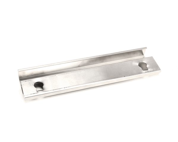 Pitco A1108002-C Basket Hanger,Hemmed Sspg (PTA1108002-C)