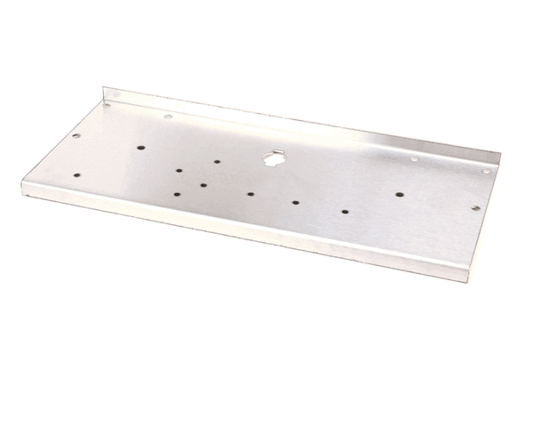 Pitco A1211802-C Cab Bottom Brc,Rr Pg14,Pe14 (PTA1211802-C)
