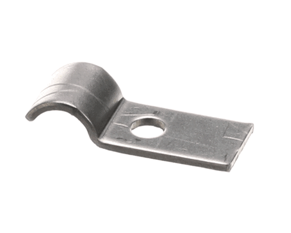 Pitco A1400604-C Clip,Bulb Thermostat-Rr E7,E12,E12F (PTA1400604-C)
