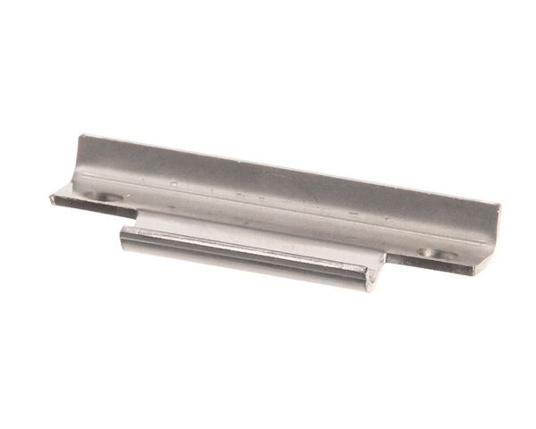 Pitco A1402202-C Clip,Bulb Lim Pasta (PTA1402202-C)