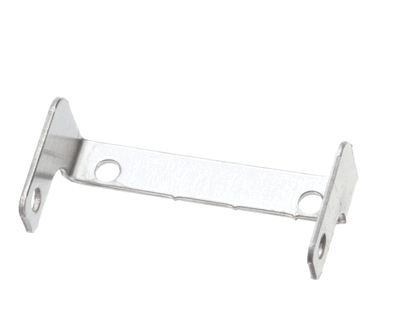 Pitco A1407402-C Clip,Probe Fbg (PTA1407402-C)