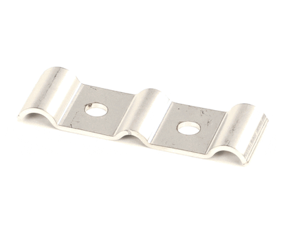 Pitco A1407702 Clip,Bulb Hi-Lim Srte (PTA1407702)