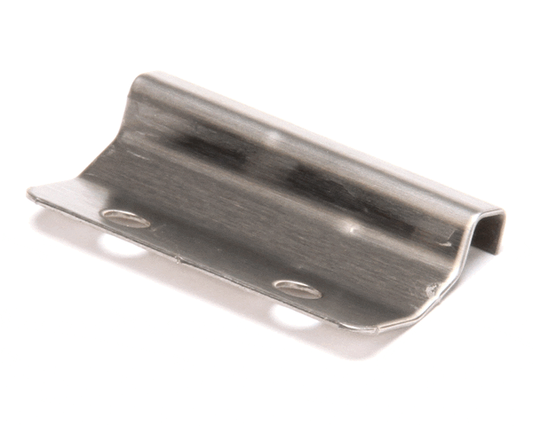 Pitco A1407802-C Clp,Bulb Hi-Lmt Pe14D (PTA1407802-C)