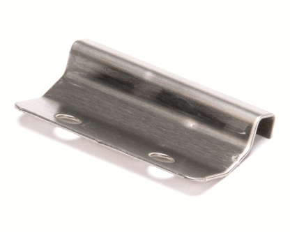 Pitco A1407802-C Clp,Bulb Hi-Lmt Pe14D (PTA1407802-C)