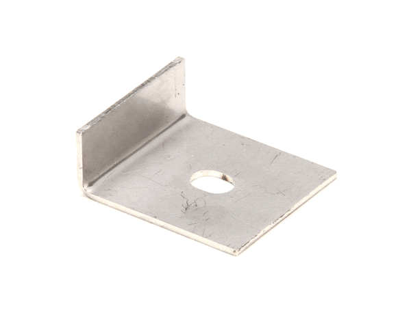 Pitco A1408002-C Bulb Cover,Stepped (PTA1408002-C)