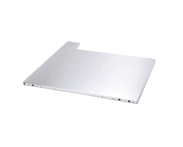 Pitco A1506302-C Cab Sd,Lh Pg`3D,Pe14D, Rs14D (PTA1506302-C)