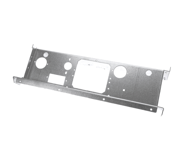 Pitco A1636801-C Cab Bk,Bot S18 Rem (PTA1636801-C)
