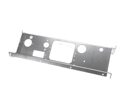 Pitco A1636801-C Cab Bk,Bot S18 Rem (PTA1636801-C)