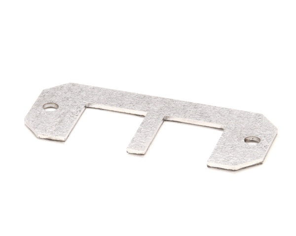 Pitco A1844001-C Cab,Cable Retainer Sg (PTA1844001-C)