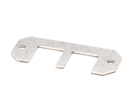Pitco A1844001-C Cab,Cable Retainer Sg (PTA1844001-C)