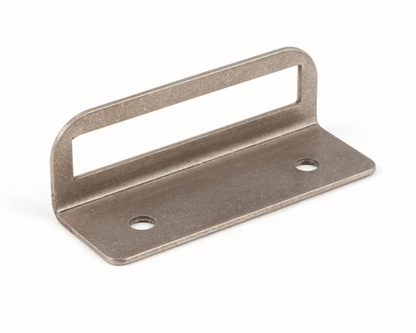 Pitco A1847002 Clp,Bracket Mag Cth (PTA1847002)