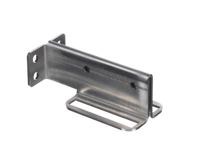 Pitco A1848302-C Cab,Bracket Mag Catch Se147/Sgm (PTA1848302-C)