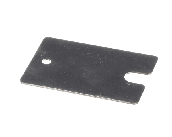 Pitco A1853502-C Baffle (PTA1853502-C)