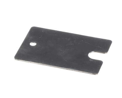 Pitco A1853502-C Baffle (PTA1853502-C)