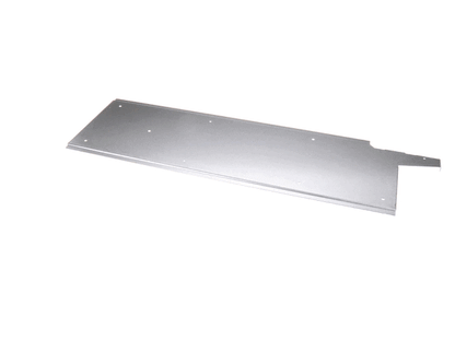 Pitco A1859403-C Cab,Ctr Sprt Brc Rh Tb-Srt-2 (PTA1859403-C)