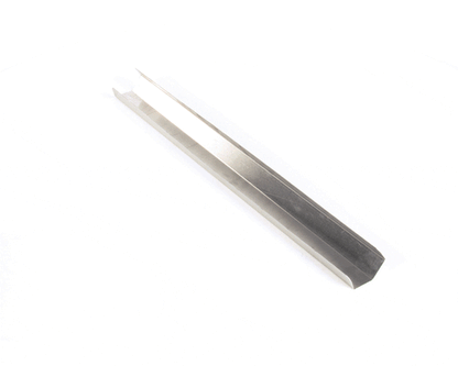 Pitco A1900104-C Chan Stp,14-2 (PTA1900104-C)