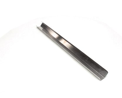 Pitco A1900114-C Chan Stp,18-2 (PTA1900114-C)