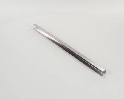 Pitco PTA1907902-C Channel/Connecting Strip 24 1/4 inches (PTA1907902-C)