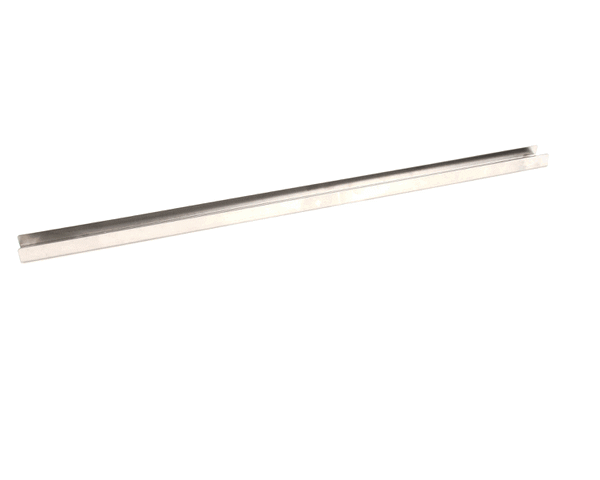 Pitco A1909402-C Chan Stp,Ssp (PTA1909402-C)